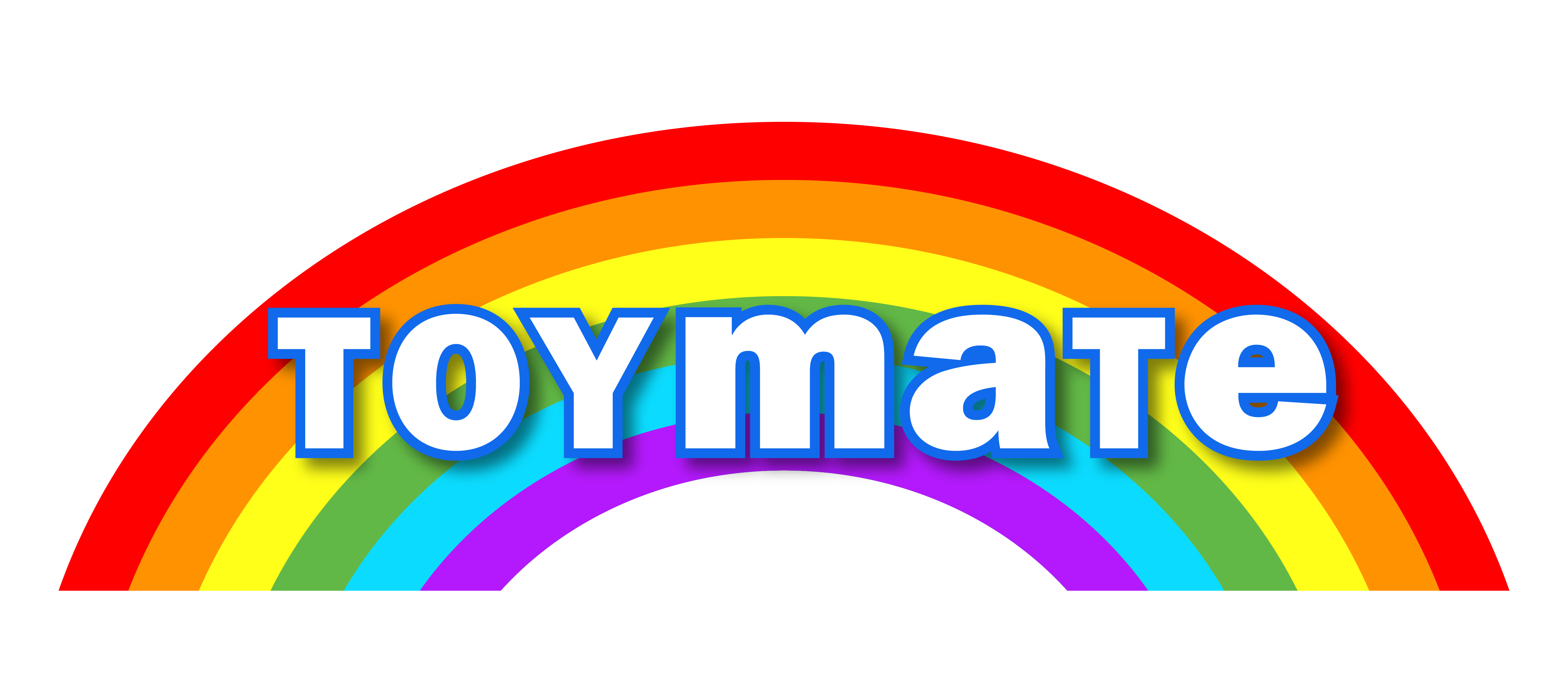 toymate